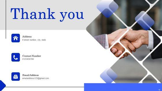 Cost_Revenue_Management_As_Crucial_Business_Technique_Ppt_PowerPoint_Presentation_Complete_Deck_With_Slides_Slide_19.jpg