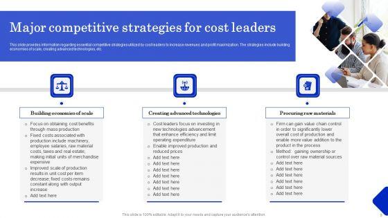 Cost_Revenue_Management_As_Crucial_Business_Technique_Ppt_PowerPoint_Presentation_Complete_Deck_With_Slides_Slide_9.jpg