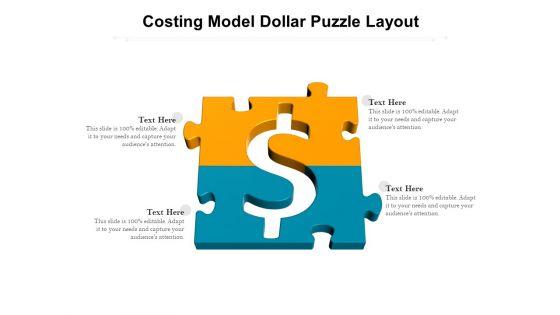 Costing_Model_Dollar_Puzzle_Layout_Ppt_PowerPoint_Presentation_Model_Design_Inspiration_PDF_Slide_1.jpg