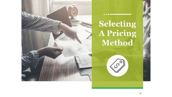 Costing_Strategies_Ppt_PowerPoint_Presentation_Complete_Deck_With_Slides_Slide_11.jpg