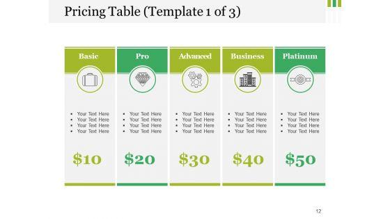 Costing_Strategies_Ppt_PowerPoint_Presentation_Complete_Deck_With_Slides_Slide_12.jpg