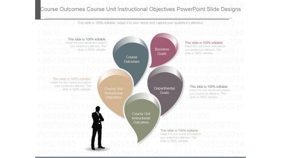 Course_Outcomes_Course_Unit_Instructional_Objectives_Powerpoint_Slide_Designs_1.jpg