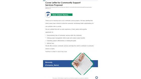 Cover_Letter_For_Community_Support_Services_Proposal_One_Pager_Sample_Example_Document_Slide_1.jpg