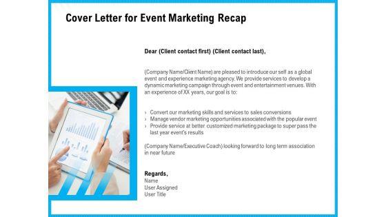 Cover_Letter_For_Event_Marketing_Recap_Ppt_Model_Skills_PDF_Slide_1.jpg