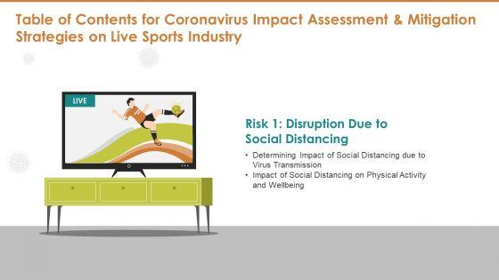 Covid_19_Risk_Mitigation_Measures_On_Live_Sports_Ppt_PowerPoint_Presentation_Complete_Deck_With_Slides_Slide_10.jpg