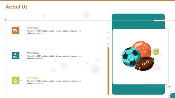 Covid_19_Risk_Mitigation_Measures_On_Live_Sports_Ppt_PowerPoint_Presentation_Complete_Deck_With_Slides_Slide_70.jpg