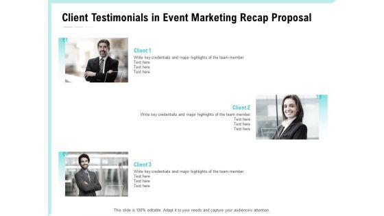 Craft_The_Perfect_Event_Proposal_Client_Testimonials_In_Event_Marketing_Recap_Proposal_Elements_PDF_Slide_1.jpg
