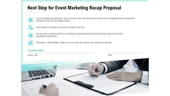 Craft_The_Perfect_Event_Proposal_Next_Step_For_Event_Marketing_Recap_Proposal_Guidelines_PDF_Slide_1.jpg