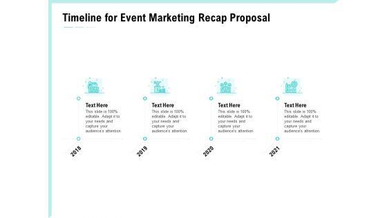 Craft_The_Perfect_Event_Proposal_Timeline_For_Event_Marketing_Recap_Proposal_Clipart_PDF_Slide_1.jpg