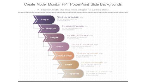 Create_Model_Monitor_Ppt_Powerpoint_Slide_Backgrounds_1.jpg
