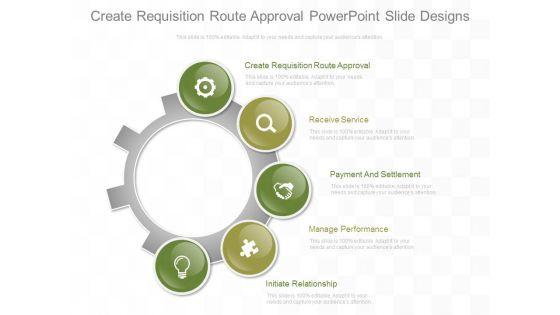 Create_Requisition_Route_Approval_Powerpoint_Slide_Designs_1.jpg