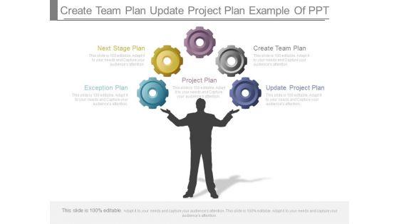 Create_Team_Plan_Update_Project_Plan_Example_Of_Ppt_1.jpg