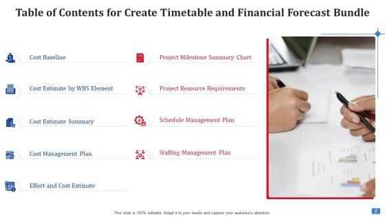 Create_Timetable_And_Financial_Forecast_Bundle_Ppt_PowerPoint_Presentation_Complete_Deck_With_Slides_Slide_2.jpg