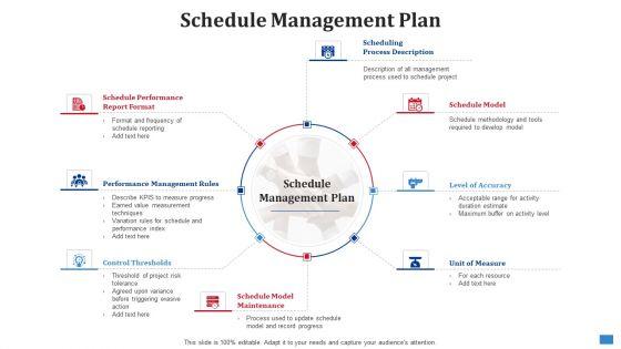 Create_Timetable_And_Financial_Forecast_Bundle_Schedule_Management_Plan_Topics_PDF_Slide_1.jpg
