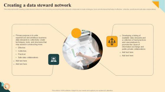 Creating_A_Data_Steward_Network_Inspiration_PDF_Slide_1.jpg