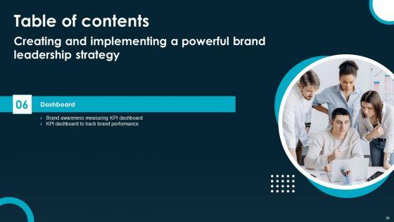 Creating_And_Implementing_A_Powerful_Brand_Leadership_Strategy_Ppt_PowerPoint_Presentation_Complete_Deck_With_Slides_Slide_39.jpg
