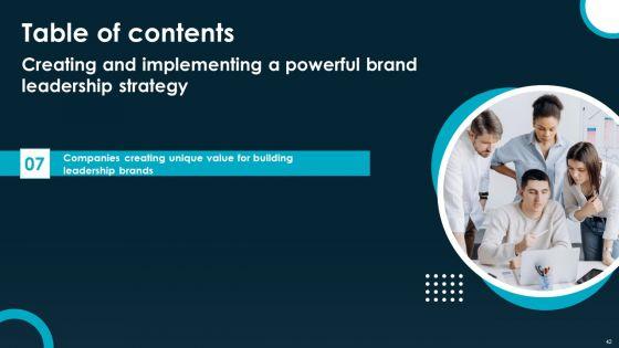 Creating_And_Implementing_A_Powerful_Brand_Leadership_Strategy_Ppt_PowerPoint_Presentation_Complete_Deck_With_Slides_Slide_42.jpg