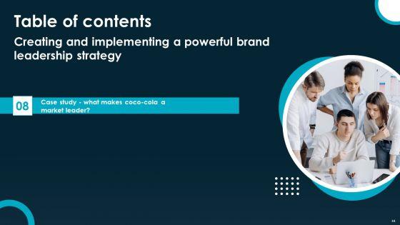 Creating_And_Implementing_A_Powerful_Brand_Leadership_Strategy_Ppt_PowerPoint_Presentation_Complete_Deck_With_Slides_Slide_44.jpg