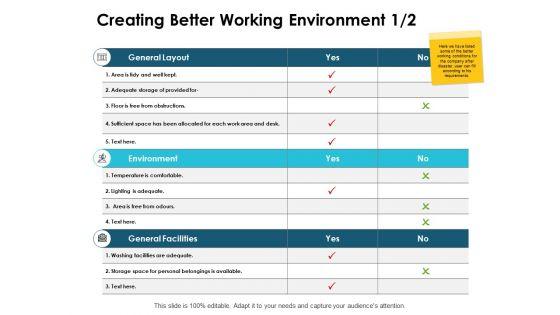Creating_Better_Working_Environment_Facilities_Management_Ppt_PowerPoint_Presentation_Inspiration_Examples_Slide_1.jpg