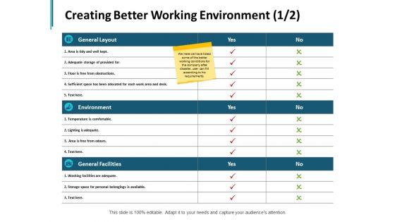 Creating_Better_Working_Environment_Table_Ppt_PowerPoint_Presentation_Pictures_Format_Slide_1.jpg