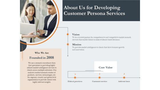Creating_Buyer_Persona_About_Us_For_Developing_Customer_Persona_Services_Background_PDF_Slide_1.jpg