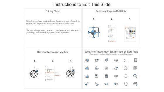 Creating_Buyer_Persona_Roadmap_For_Developing_Customer_Persona_Proposal_Diagrams_PDF_Slide_2.jpg
