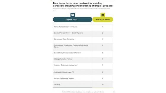 Creating_Corporate_Branding_And_Marketing_Strategies_Proposal_Example_Document_Report_Doc_Pdf_Ppt_Slide_11.jpg