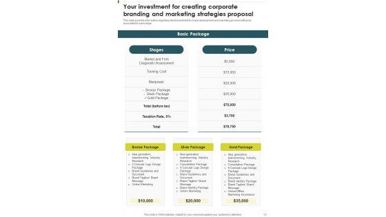 Creating_Corporate_Branding_And_Marketing_Strategies_Proposal_Example_Document_Report_Doc_Pdf_Ppt_Slide_13.jpg