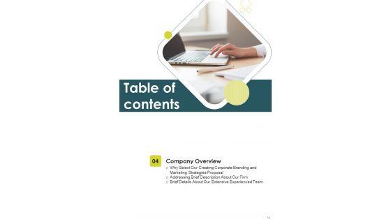 Creating_Corporate_Branding_And_Marketing_Strategies_Proposal_Example_Document_Report_Doc_Pdf_Ppt_Slide_14.jpg
