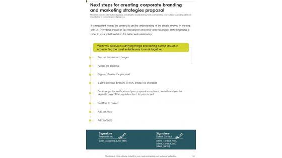 Creating_Corporate_Branding_And_Marketing_Strategies_Proposal_Example_Document_Report_Doc_Pdf_Ppt_Slide_25.jpg