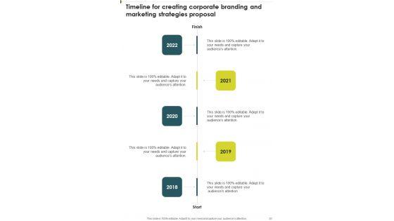 Creating_Corporate_Branding_And_Marketing_Strategies_Proposal_Example_Document_Report_Doc_Pdf_Ppt_Slide_30.jpg