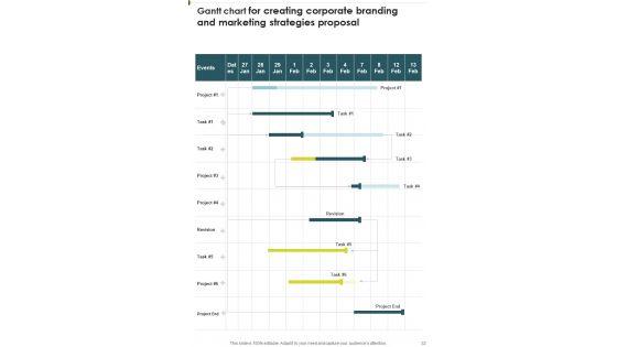 Creating_Corporate_Branding_And_Marketing_Strategies_Proposal_Example_Document_Report_Doc_Pdf_Ppt_Slide_32.jpg