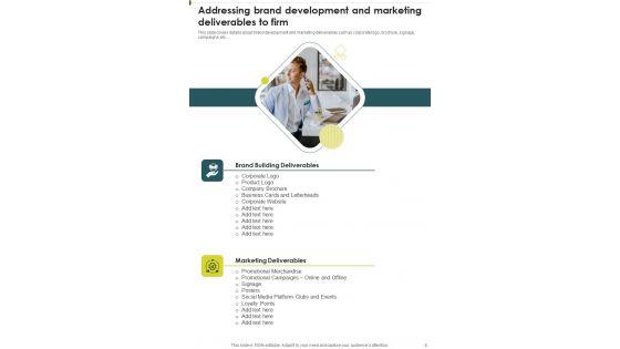 Creating_Corporate_Branding_And_Marketing_Strategies_Proposal_Example_Document_Report_Doc_Pdf_Ppt_Slide_8.jpg