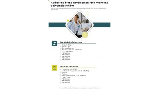 Creating_Corporate_Branding_Marketing_Strategies_Addressing_Brand_Development_One_Pager_Sample_Example_Document_Slide_1.jpg