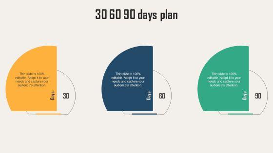 Creating_Customer_Personas_For_Customizing_30_60_90_Days_Plan_Ppt_Model_Objects_PDF_Slide_1.jpg