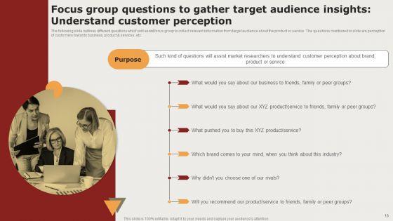 Creating_Positioning_Techniques_For_Market_Research_Ppt_PowerPoint_Presentation_Complete_Deck_With_Slides_Slide_16.jpg