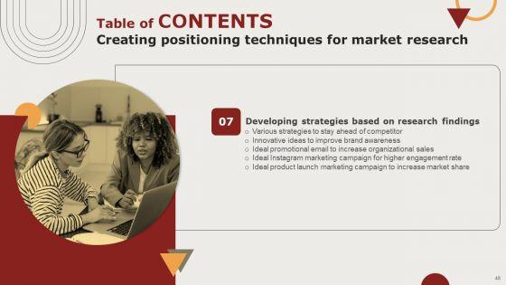Creating_Positioning_Techniques_For_Market_Research_Ppt_PowerPoint_Presentation_Complete_Deck_With_Slides_Slide_48.jpg