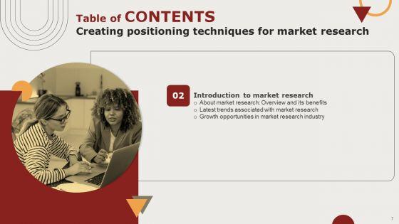 Creating_Positioning_Techniques_For_Market_Research_Ppt_PowerPoint_Presentation_Complete_Deck_With_Slides_Slide_7.jpg