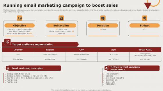 Creating_Positioning_Techniques_For_Market_Research_Running_Email_Marketing_Campaign_To_Boost_Sales_Clipart_PDF_Slide_1.jpg