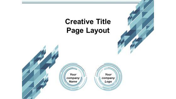 Creative_Title_Page_Layout_Ppt_PowerPoint_Presentation_Model_Infographic_Template_Slide_1.jpg