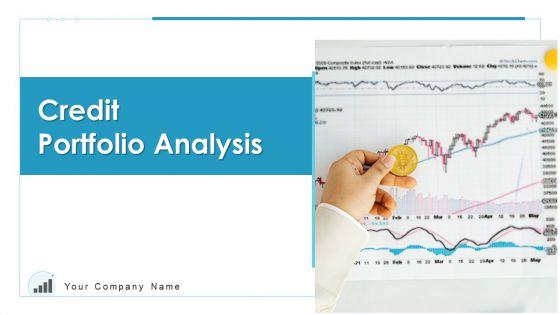 Credit_Portfolio_Analysis_Measurement_Instruments_Ppt_PowerPoint_Presentation_Complete_Deck_With_Slides_Slide_1.jpg