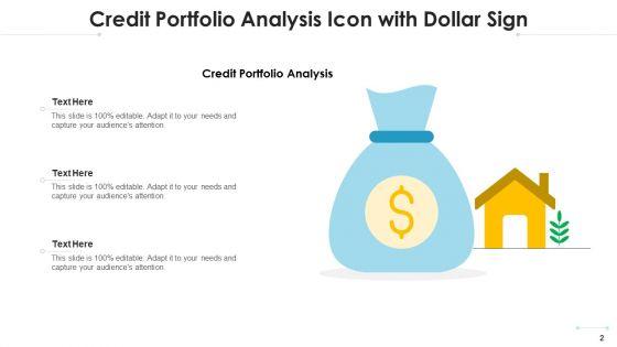 Credit_Portfolio_Analysis_Measurement_Instruments_Ppt_PowerPoint_Presentation_Complete_Deck_With_Slides_Slide_2.jpg