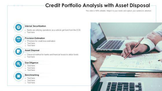Credit_Portfolio_Analysis_Measurement_Instruments_Ppt_PowerPoint_Presentation_Complete_Deck_With_Slides_Slide_5.jpg