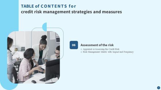 Credit_Risk_Management_Strategies_And_Measures_Ppt_PowerPoint_Presentation_Complete_Deck_With_Slides_Slide_17.jpg