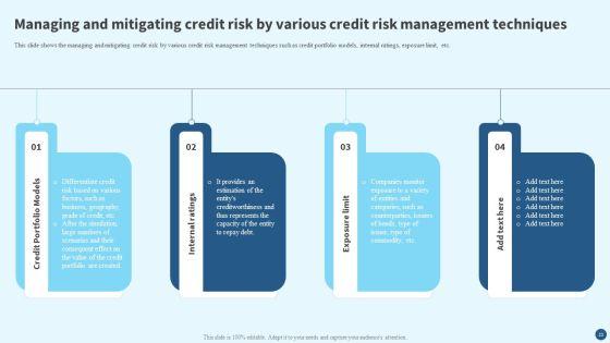 Credit_Risk_Management_Strategies_And_Measures_Ppt_PowerPoint_Presentation_Complete_Deck_With_Slides_Slide_23.jpg