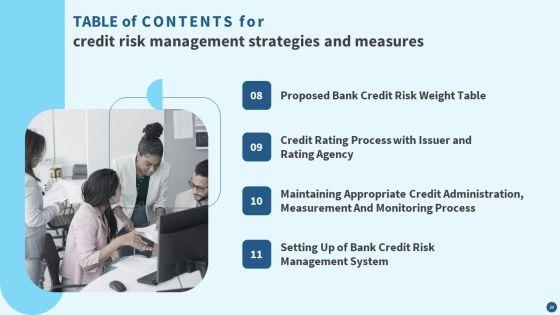 Credit_Risk_Management_Strategies_And_Measures_Ppt_PowerPoint_Presentation_Complete_Deck_With_Slides_Slide_26.jpg