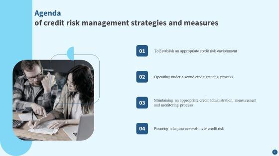 Credit_Risk_Management_Strategies_And_Measures_Ppt_PowerPoint_Presentation_Complete_Deck_With_Slides_Slide_2.jpg