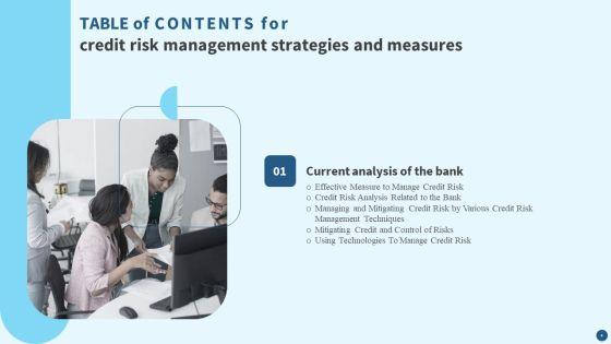 Credit_Risk_Management_Strategies_And_Measures_Ppt_PowerPoint_Presentation_Complete_Deck_With_Slides_Slide_4.jpg
