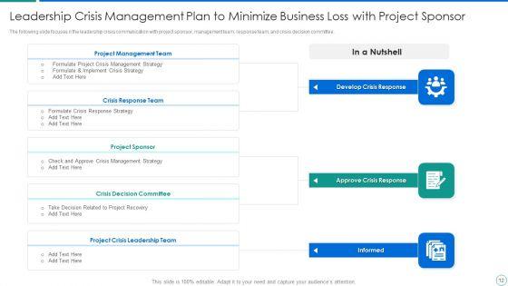 Crisis_Management_Plan_To_Minimize_Business_Loss_Ppt_PowerPoint_Presentation_Complete_Deck_With_Slides_Slide_12.jpg