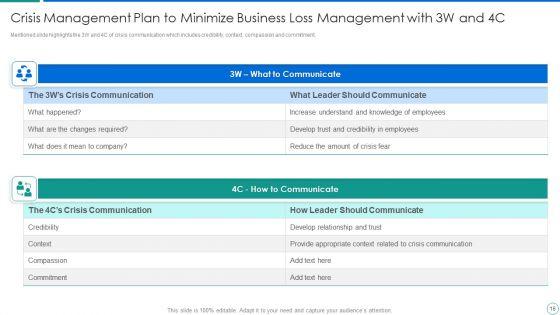 Crisis_Management_Plan_To_Minimize_Business_Loss_Ppt_PowerPoint_Presentation_Complete_Deck_With_Slides_Slide_16.jpg